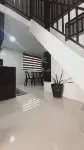 Avana Hills Boracay Prime - Loft - マウンテンビュー