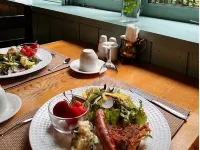 Guest House Mominoki - Pet friendly