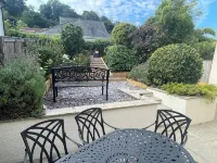 The Old Post Office Cottage on the Jurassic Coast - 3 Sao