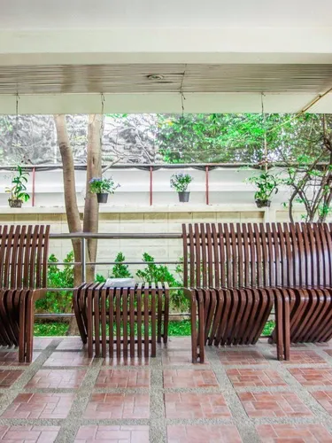 รูปภาพของบุญอนันต์ อพาร์ทเม้นท์