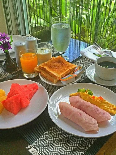 รูปภาพของจัสมิน เชียงใหม่ บูติค โฮเต็ล