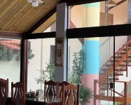 Colibri suites - 2-Star