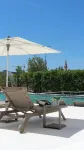 ヴィラ バタリャ - カップル