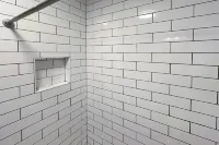 Downtown Louisville Escape: Perfect for Events! - Apartments