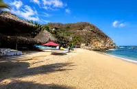 Casa Esperanza - Beach