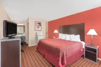 Howdy Hotel - 2-Star