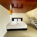 GAMMA GRAPE EXPERIENCE (COTTAGE) - 3-Star