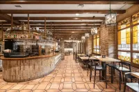 Exe Astur Plaza - WiFi