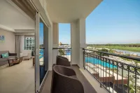 Titanic Deluxe Golf Belek - Romantic
