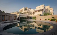 Naad Wellness - Pools