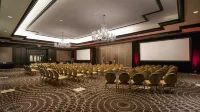 InterContinental Hotels KANSAS CITY AT THE PLAZA by IHG - Pet-friendly