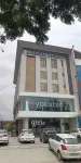 Hotel Ramaya Luxury - 2-Star