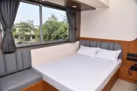 HOTEL NARAYAN EXECUTIVE - 2-Star