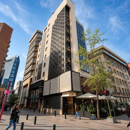 RQ Costanera