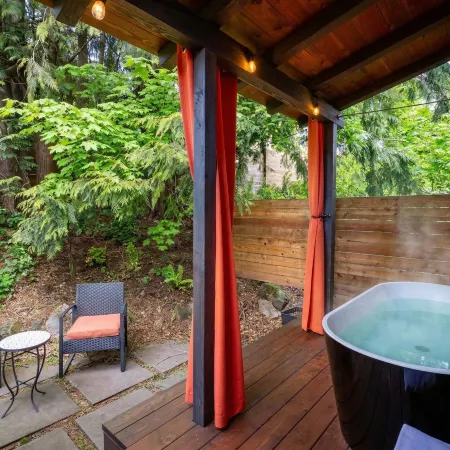 Artbliss Hotel