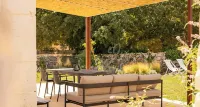 TD Dimora Le Pire Trulli With Private Jacuzzi - واي فاي
