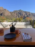 Casa Naâmja - Boutique