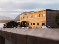 The Maq Hotel - Ocean View