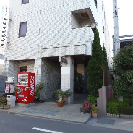 Hotel Albergo