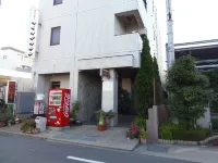 Hotel Albergo - 2-Star
