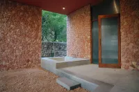 Kizikula - Badekar