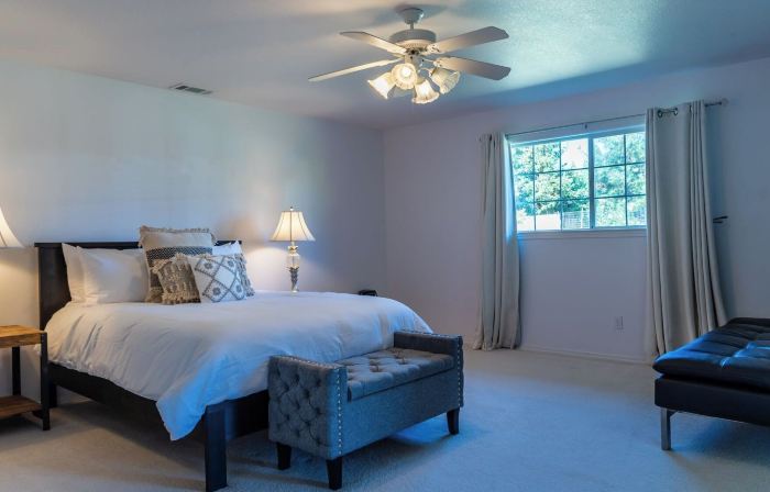 Sea Rock Ranch by Avantstay Spa + Firepit + Game Room Paso Robles Wine Country