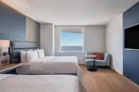 Fiesta Inn Mazatlán - Boutique