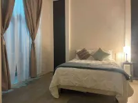 Hotel Del Real - 2-Star