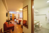 San Agustin Plaza - بوتيك