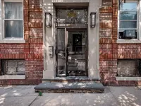 Spacious 3BR Near Manhattan - Sleeps 7 - Homestays