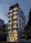 Luanda Apartment - 2-Star