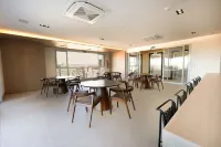 City House - Homestay