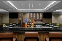 Pittsburgh Marriott North - 5-Sterne