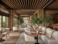 Loews Ventana Canyon Resort Hotels near Tucson Botanical Gardens