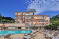 Quiete Taormina Naxos, Tapestry Collection by Hilton - Beach