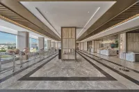 Slohh by Roach Bengaluru, Curio Collection by Hilton - 4-Star