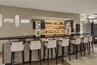 Ramada by Wyndham Essen - bar