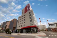 Hampton Inn by Hilton Long Island City New York - 2 stjerner