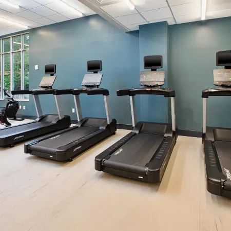 Embassy Suites by Hilton Nashville South Cool Springs