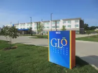 GLō Best Western Olive Branch - Wifi