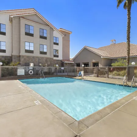 Homewood Suites by Hilton Lancaster