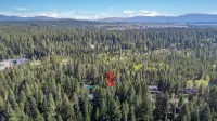 Magic 5BR Cabin • Hot Tub • Game Room • McCall - Homestays