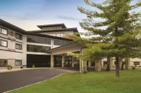 Oneida Casino Hotel - 3-Sterne