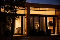 Cloud 7 Residence AlUla - Cheap