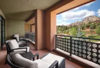 The Wilde Resort and Spa - Romantic