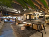 Sercotel Playa Canteras - Pet friendly