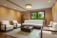 Koloa Landing Resort at Poipu, Autograph Collection - spa