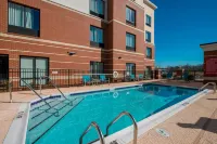 TownePlace Suites Newnan - Pool