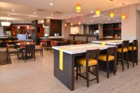 TownePlace Suites Laplace - Swimmingpools