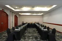 Four Points by Sheraton Santo Domingo - 4 étoiles